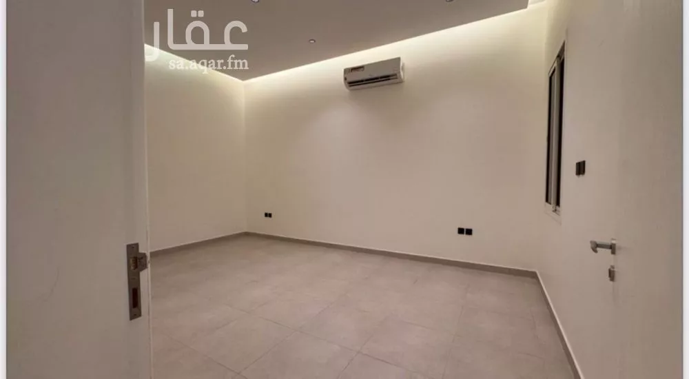 شقة للإيجار في شارع عمر بن فهد المكي, حي النرجس, مدينة الرياض, منطقة الرياض 1 صورة