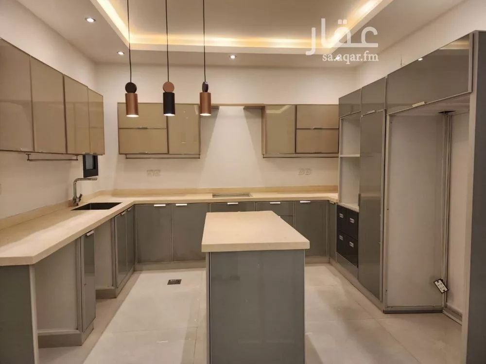 شقة للإيجار في شارع جمال الدين المكي, حي العارض, مدينة الرياض, منطقة الرياض 1 صورة