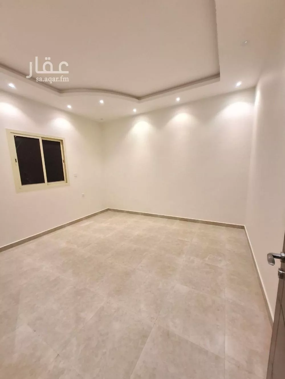 شقة للإيجار في شارع صفوان بن سليم, حي العارض, مدينة الرياض, منطقة الرياض 1 صورة