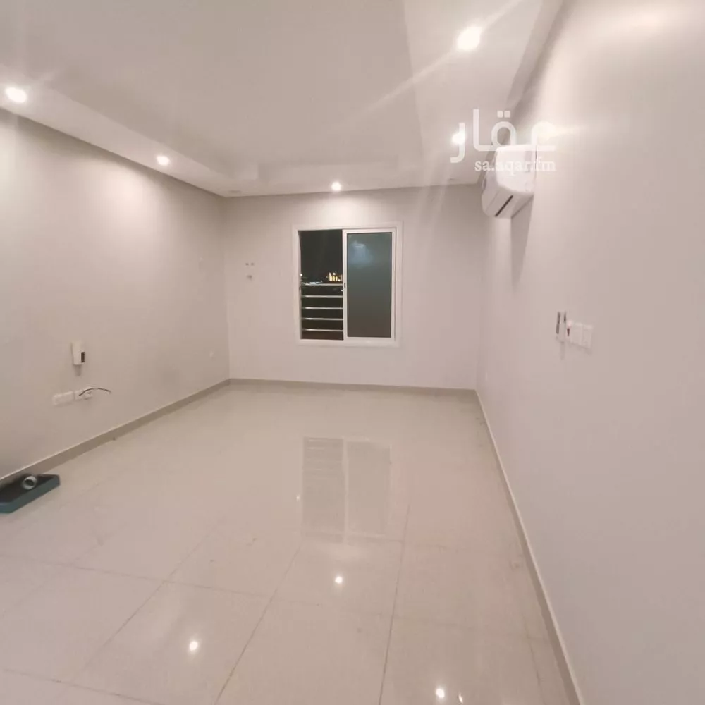 شقة للإيجار في شارع رقم 464, حي النرجس, مدينة الرياض, منطقة الرياض 1 صورة
