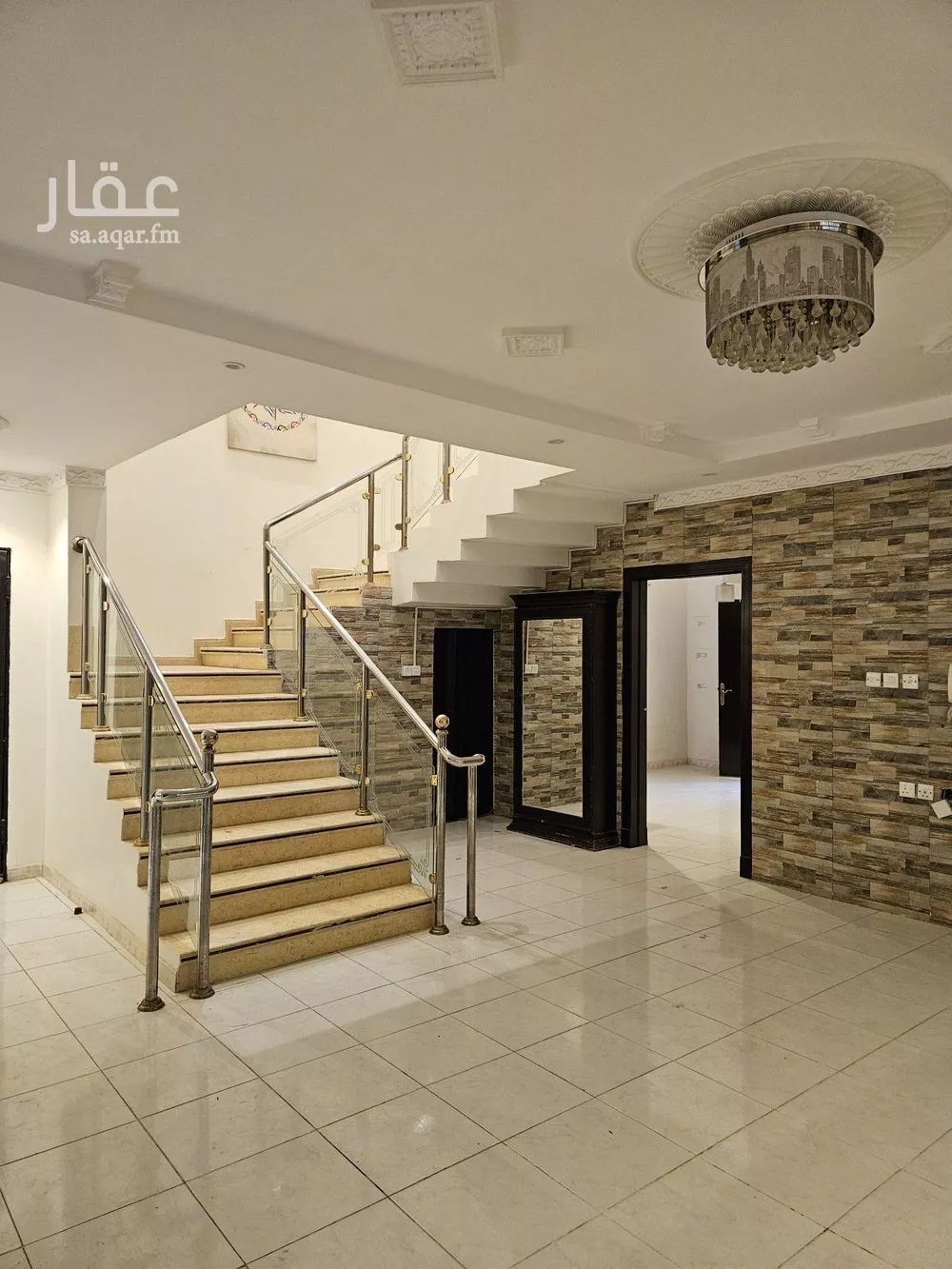 فيلا للإيجار في شارع الشيماء, حي قرطبة, مدينة الرياض, منطقة الرياض 1 صورة