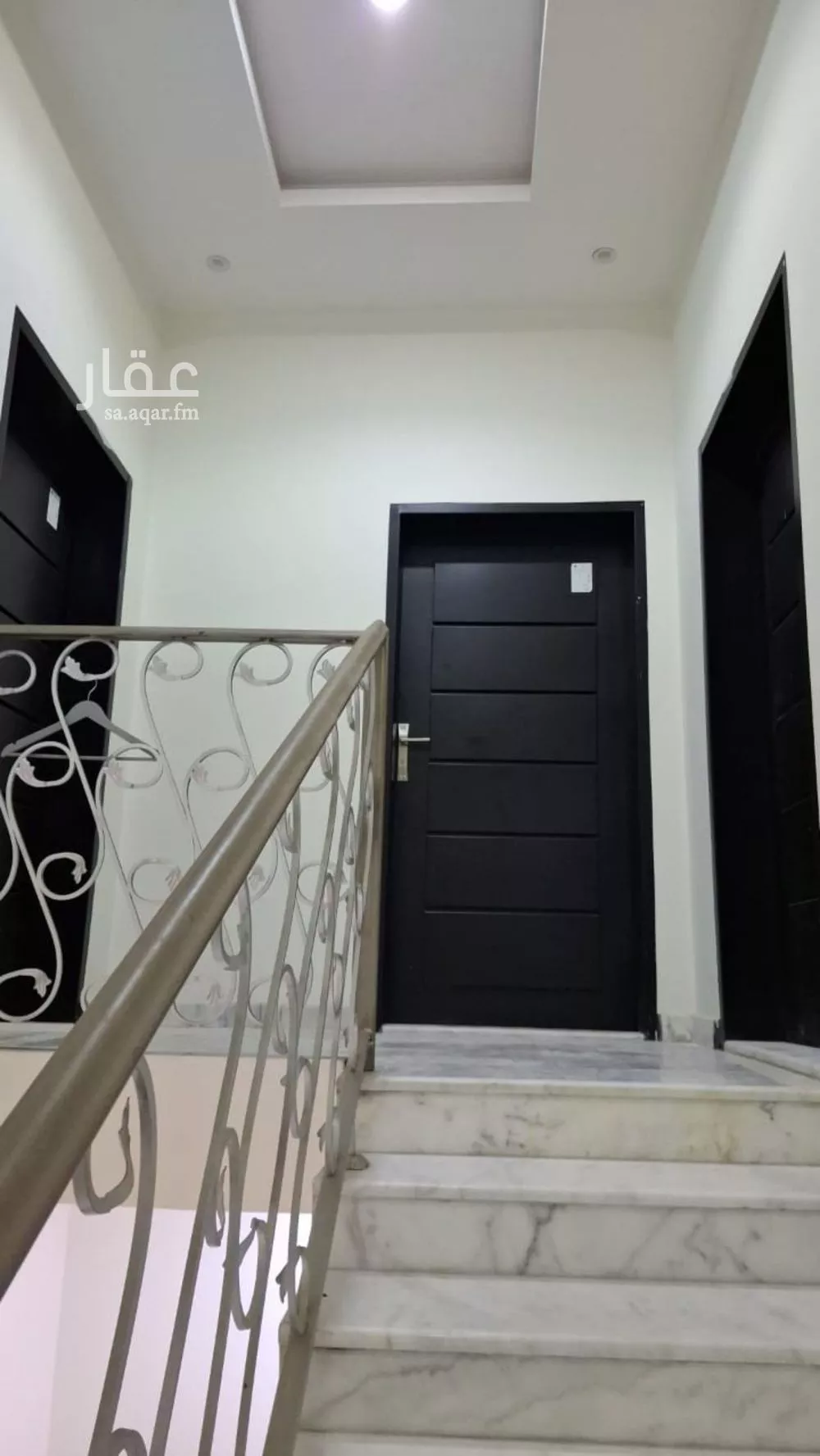 شقة للإيجار في شارع صالح الصليمي, حي العارض, مدينة الرياض, منطقة الرياض 1 صورة