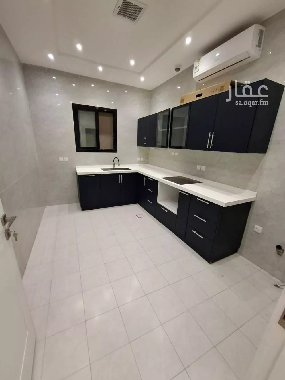 شقة للإيجار في شارع سالم بن عمير الاوسي, حي العارض, مدينة الرياض, منطقة الرياض 1 صورة