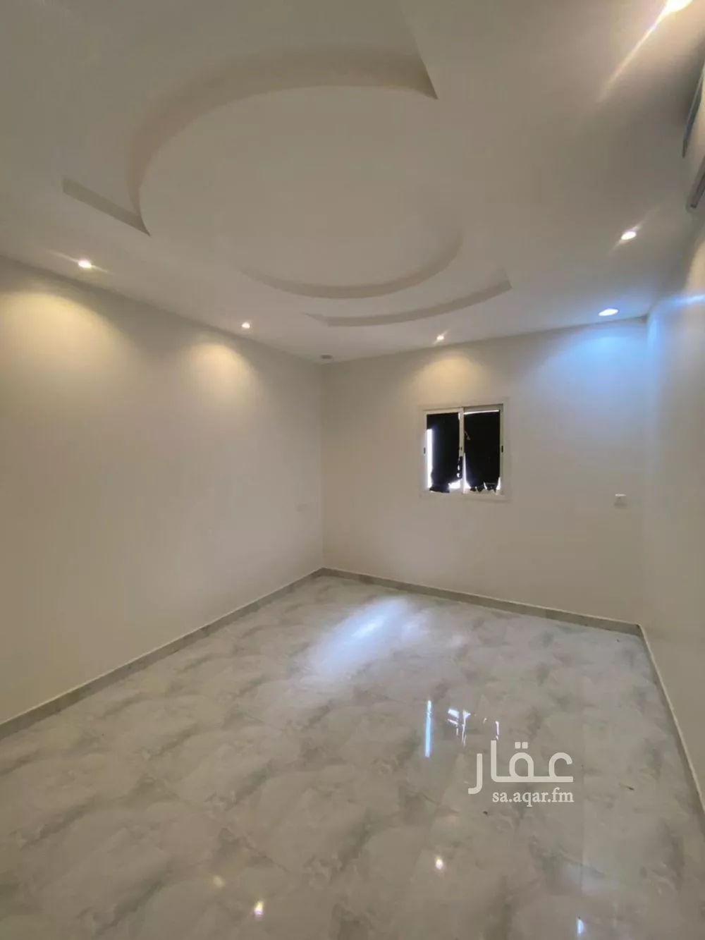 شقة للإيجار في شارع مرة بن عمرو, حي النرجس, مدينة الرياض, منطقة الرياض 1 صورة