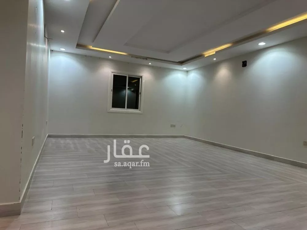 شقة للإيجار في شارع جعفر بن محمد الهاشمي, حي العارض, مدينة الرياض, منطقة الرياض 1 صورة