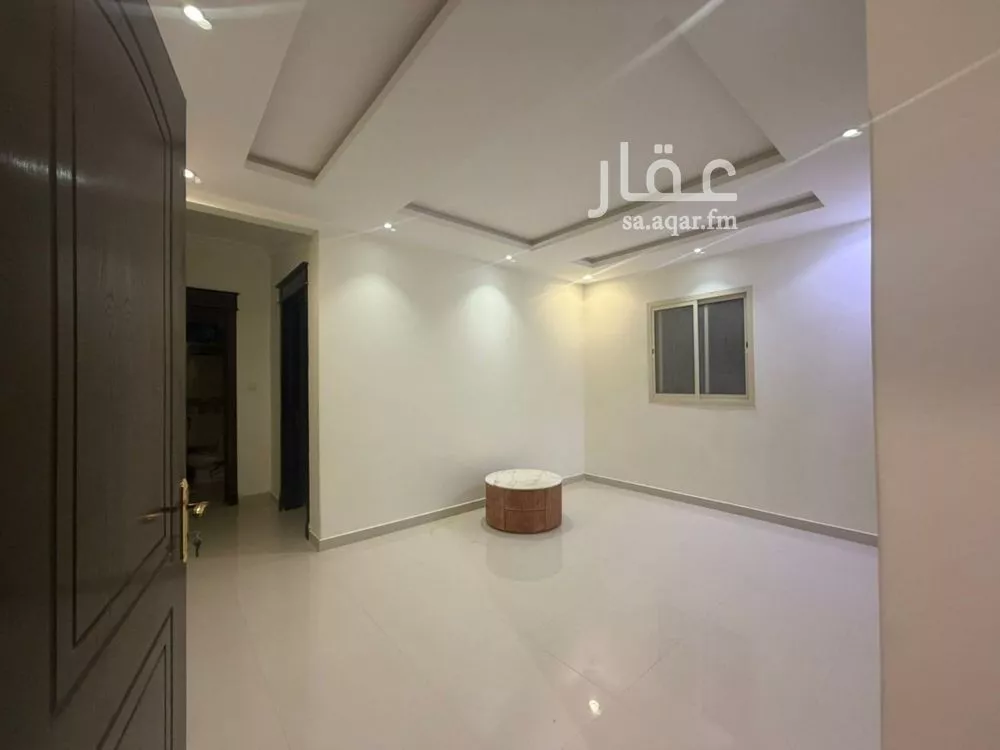 شقة للإيجار في شارع جعفر بن محمد الهاشمي, حي العارض, مدينة الرياض, منطقة الرياض 1 صورة