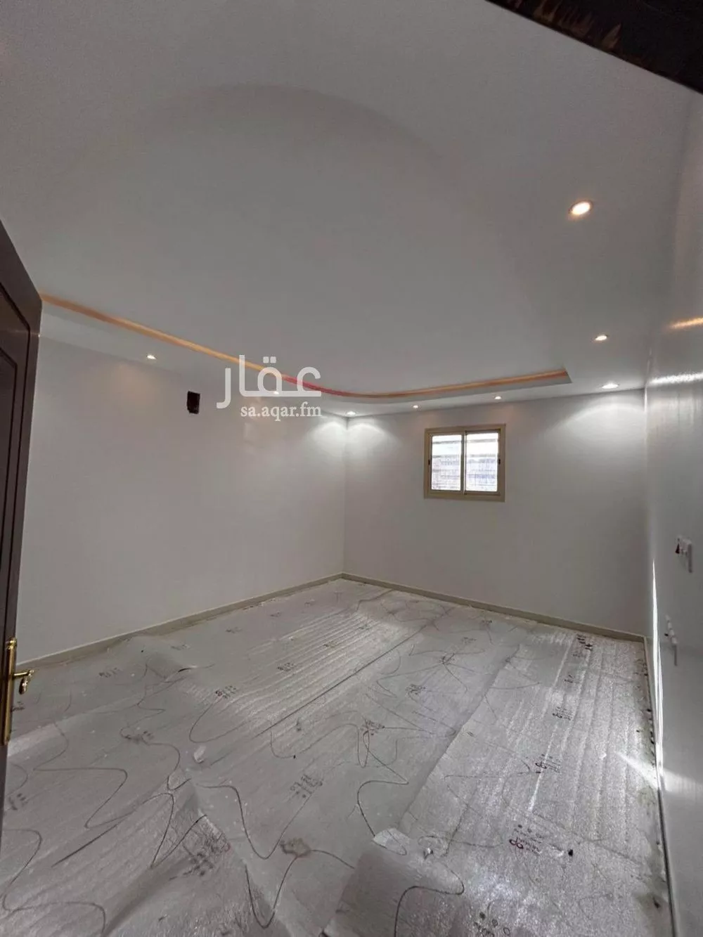 شقة للإيجار في حي ظهرة لبن, مدينة الرياض, منطقة الرياض 1 صورة