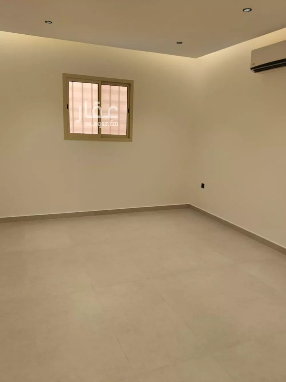 شقة للإيجار في شارع تثليث, حي عرقة, مدينة الرياض, منطقة الرياض 1 صورة