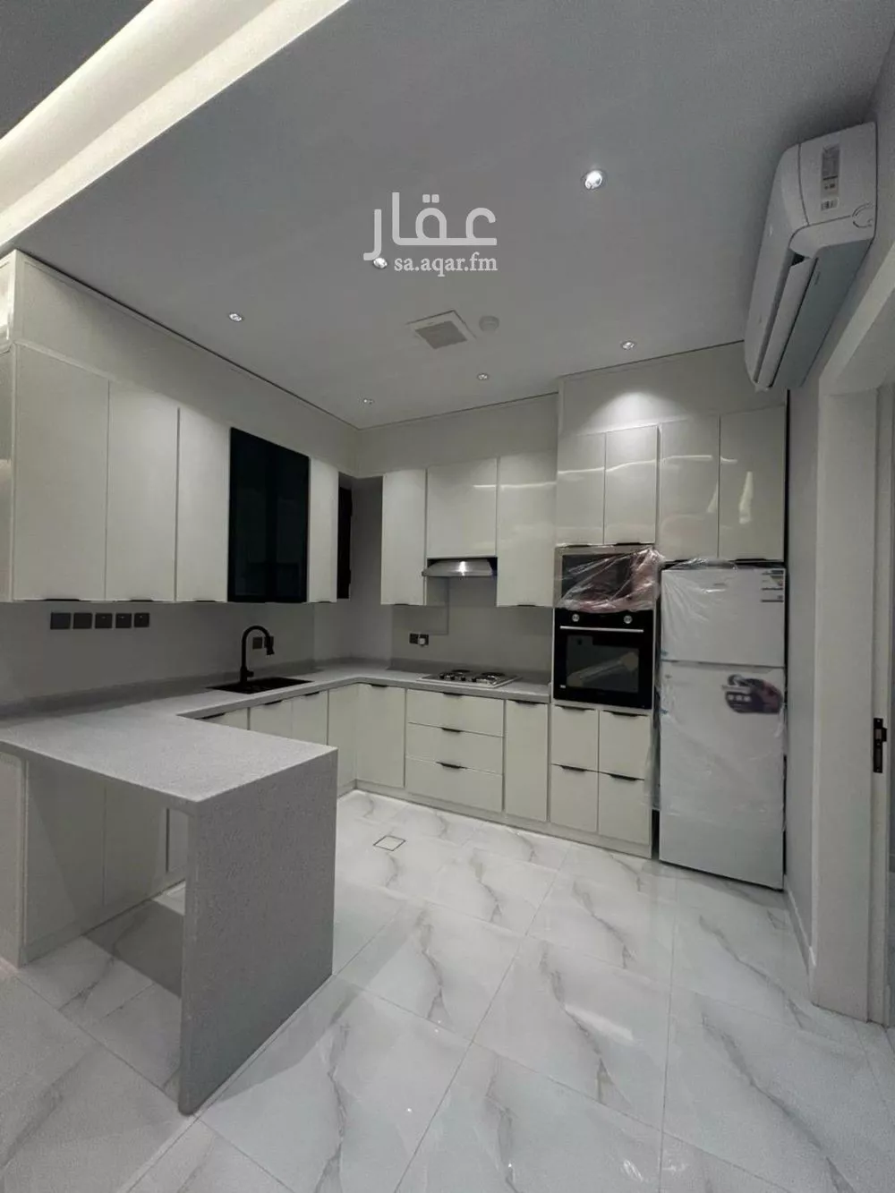 دور للإيجار في شارع عبدالعزيز الحقباني, حي العارض, مدينة الرياض, منطقة الرياض 1 صورة