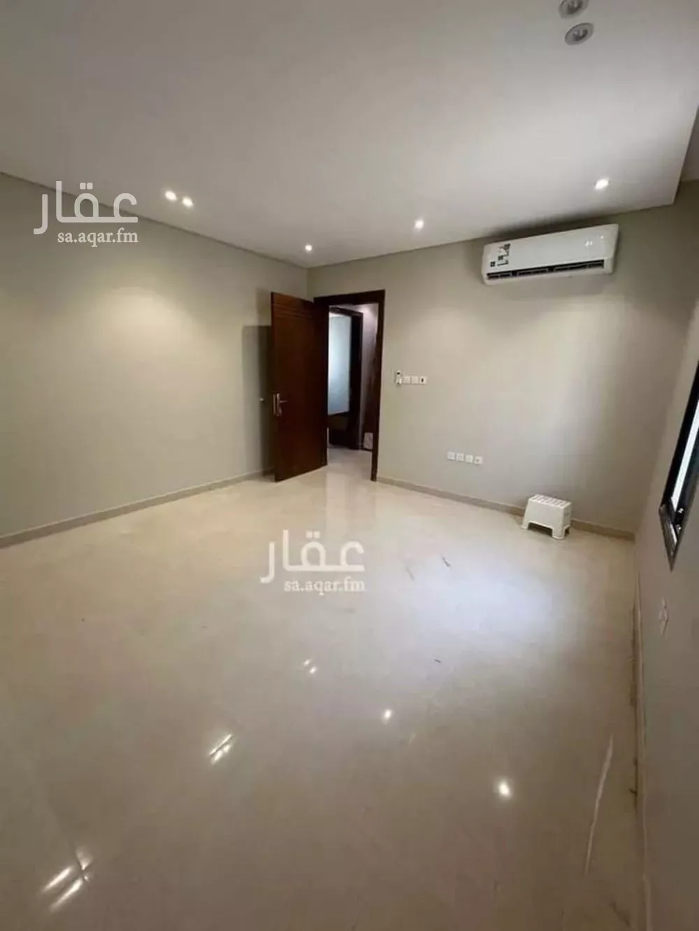شقة للإيجار في شارع سالم بن عمير الاوسي, حي العارض, مدينة الرياض, منطقة الرياض 1 صورة