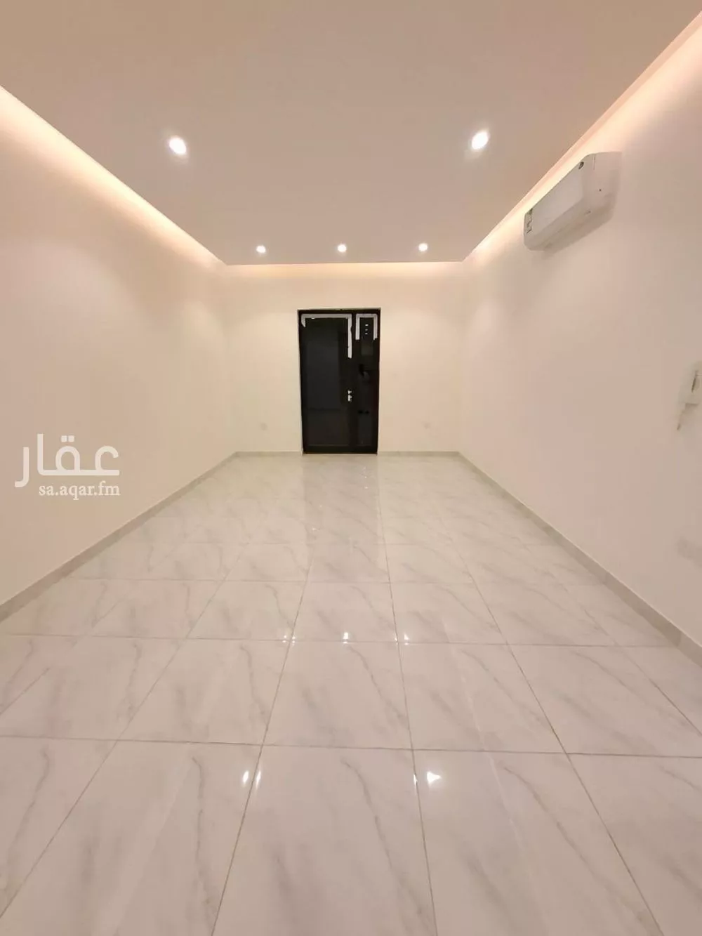 شقة للإيجار في حي النرجس, مدينة الرياض, منطقة الرياض 1 صورة