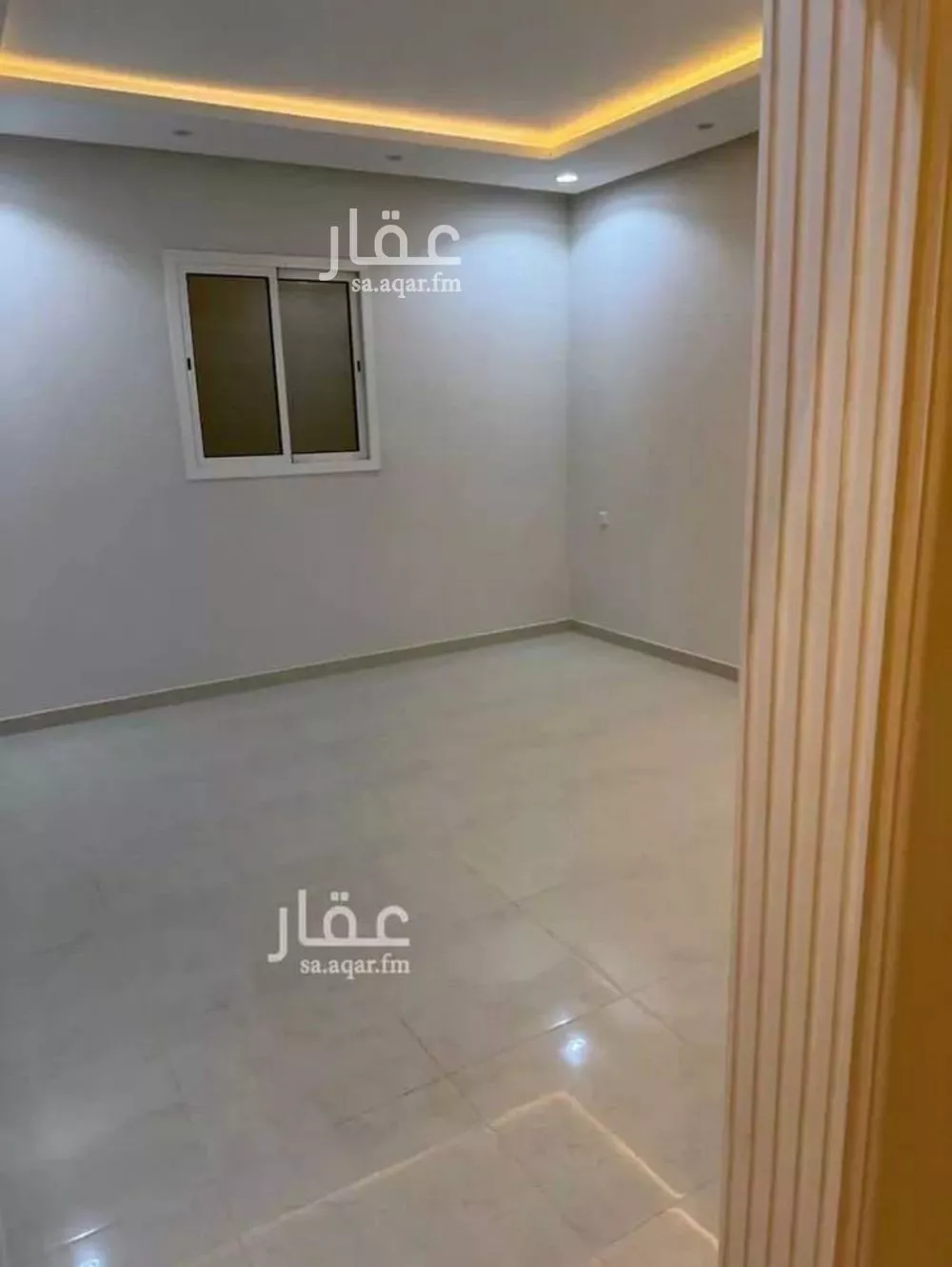 شقة للإيجار في شارع شهيد الدين ثم الوطن عمر محمد ناصر القح, حي العارض, مدينة الرياض, منطقة الرياض 1 صورة