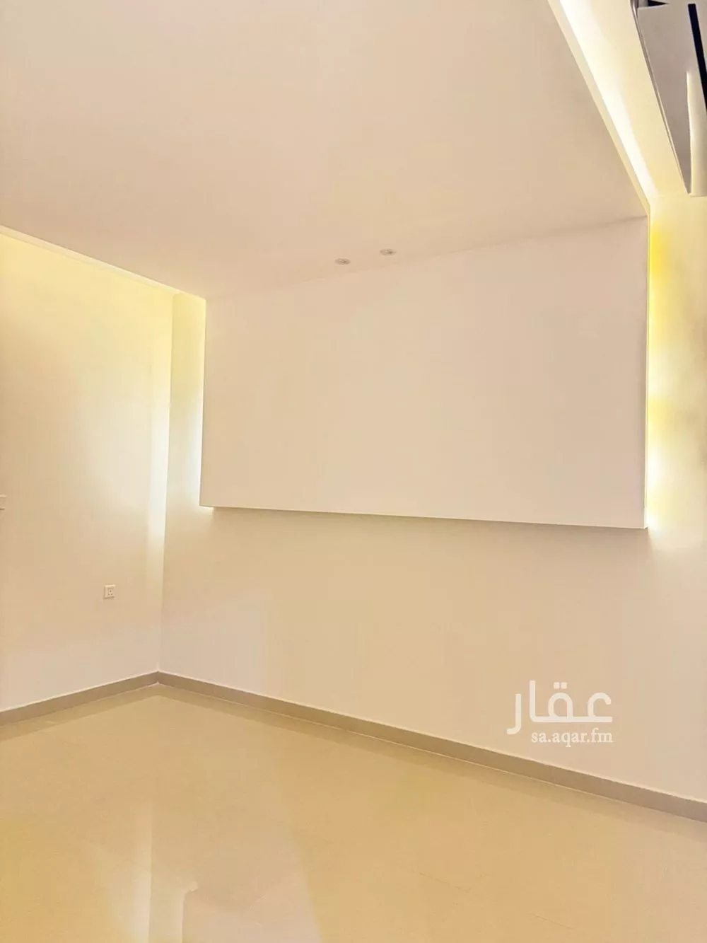 شقة للإيجار في شارع الأمير خالد بن بندر بن عبدالعزيز, حي العارض, مدينة الرياض, منطقة الرياض 1 صورة