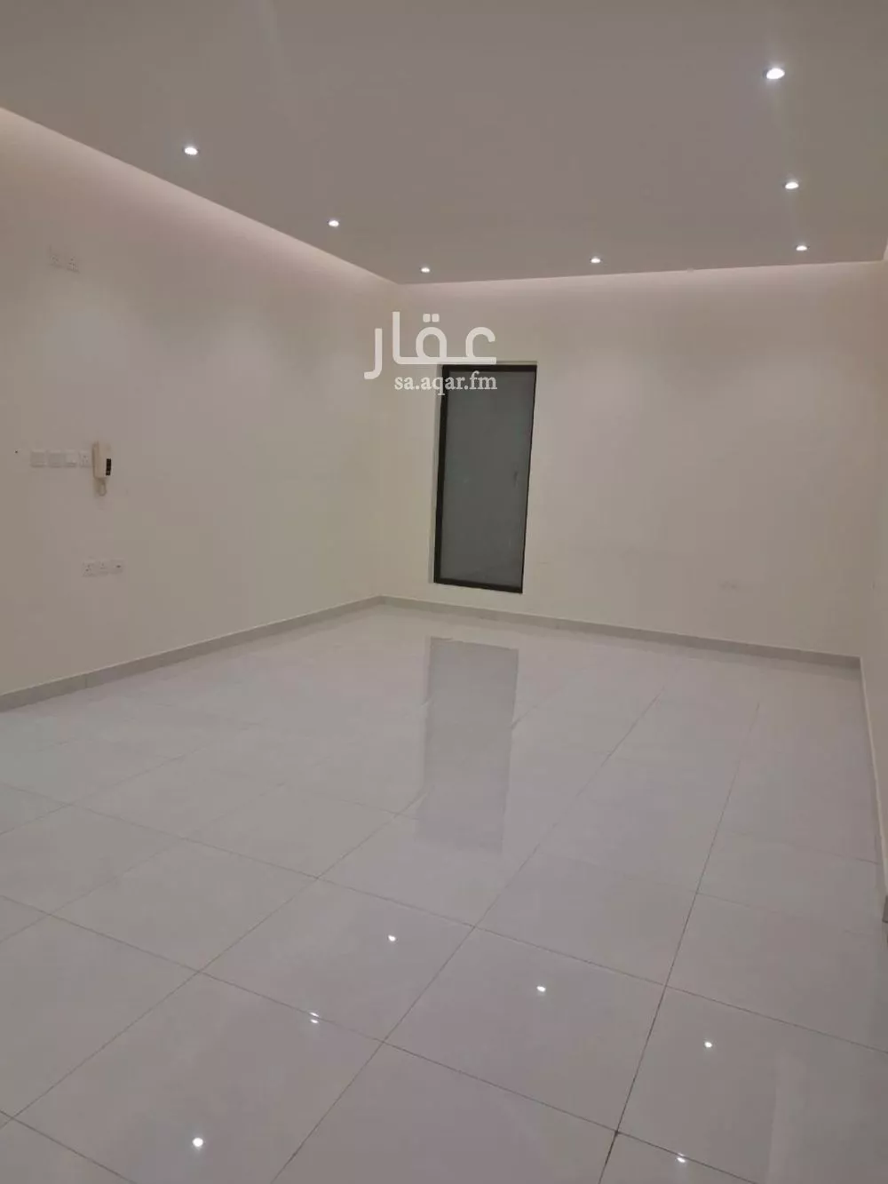 شقة للإيجار في شارع الأمير خالد بن بندر بن عبدالعزيز, حي العارض, مدينة الرياض, منطقة الرياض 1 صورة