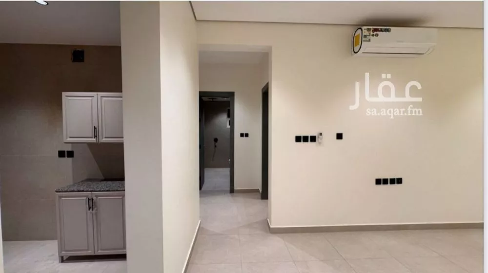 شقة للإيجار في شارع عثمان بن عفان, حي النرجس, مدينة الرياض, منطقة الرياض 1 صورة