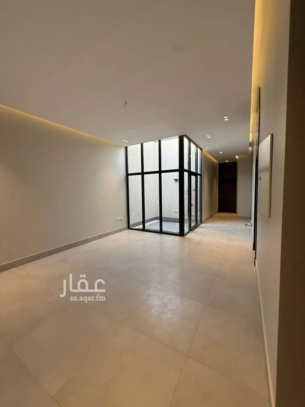 شقة للإيجار في شارع يوسف القفصي, حي القيروان, مدينة الرياض, منطقة الرياض 1 صورة