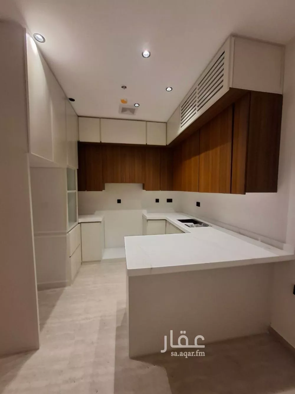 شقة للإيجار في شارع محمد البشر, حي النرجس, مدينة الرياض, منطقة الرياض 1 صورة