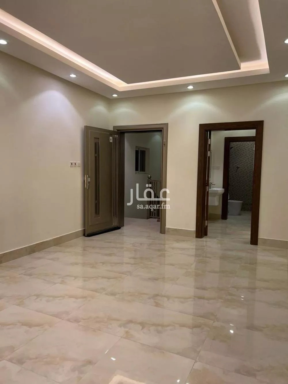 شقة للإيجار في شارع الحسن السكري, حي النرجس, مدينة الرياض, منطقة الرياض 1 صورة