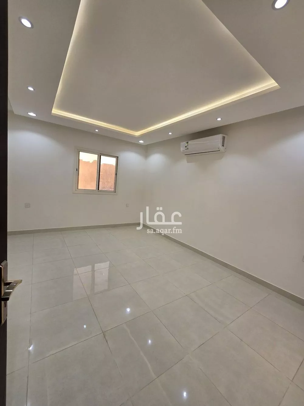 دور للإيجار في شارع رقم 349, حي النرجس, مدينة الرياض, منطقة الرياض 1 صورة