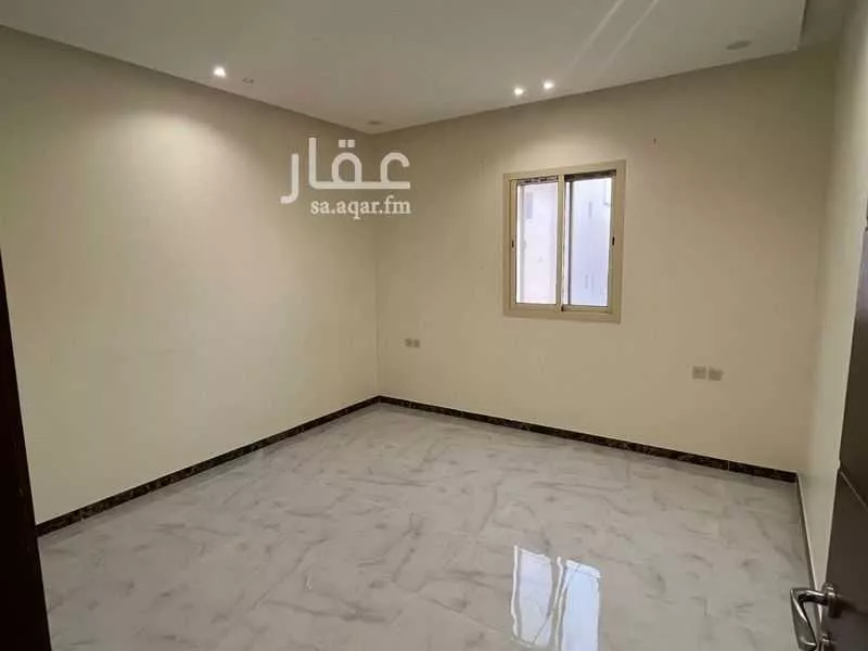 عمارة للإيجار في شارع الحاشر, حي النرجس, مدينة الرياض, منطقة الرياض 1 صورة
