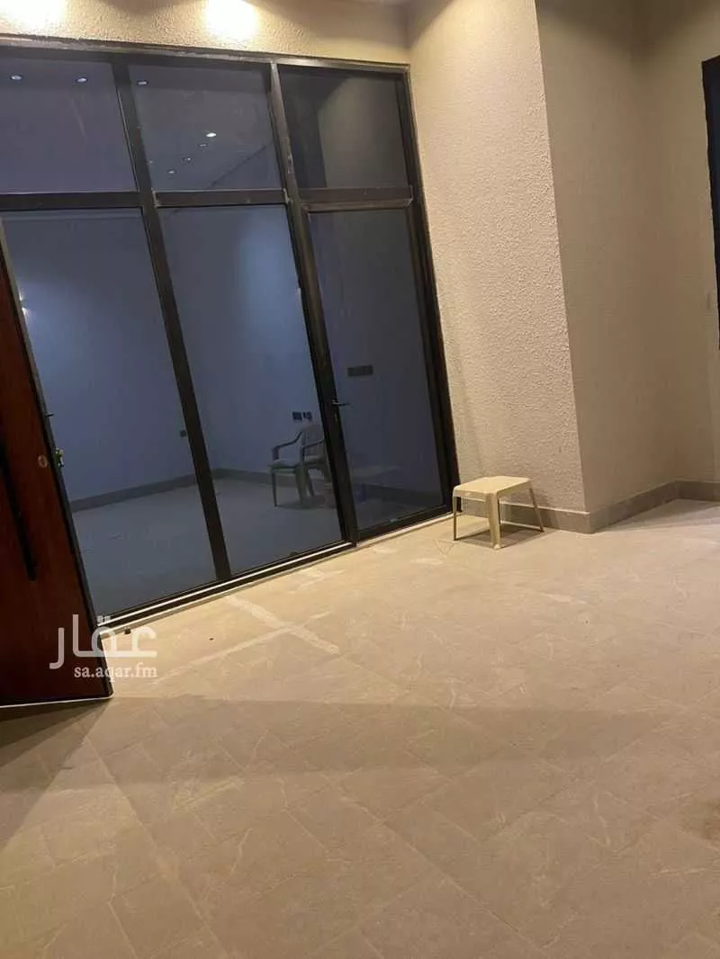 فيلا للإيجار في شارع ضاحية نمار , حي ضاحية نمار, مدينة الرياض, منطقة الرياض 1 صورة
