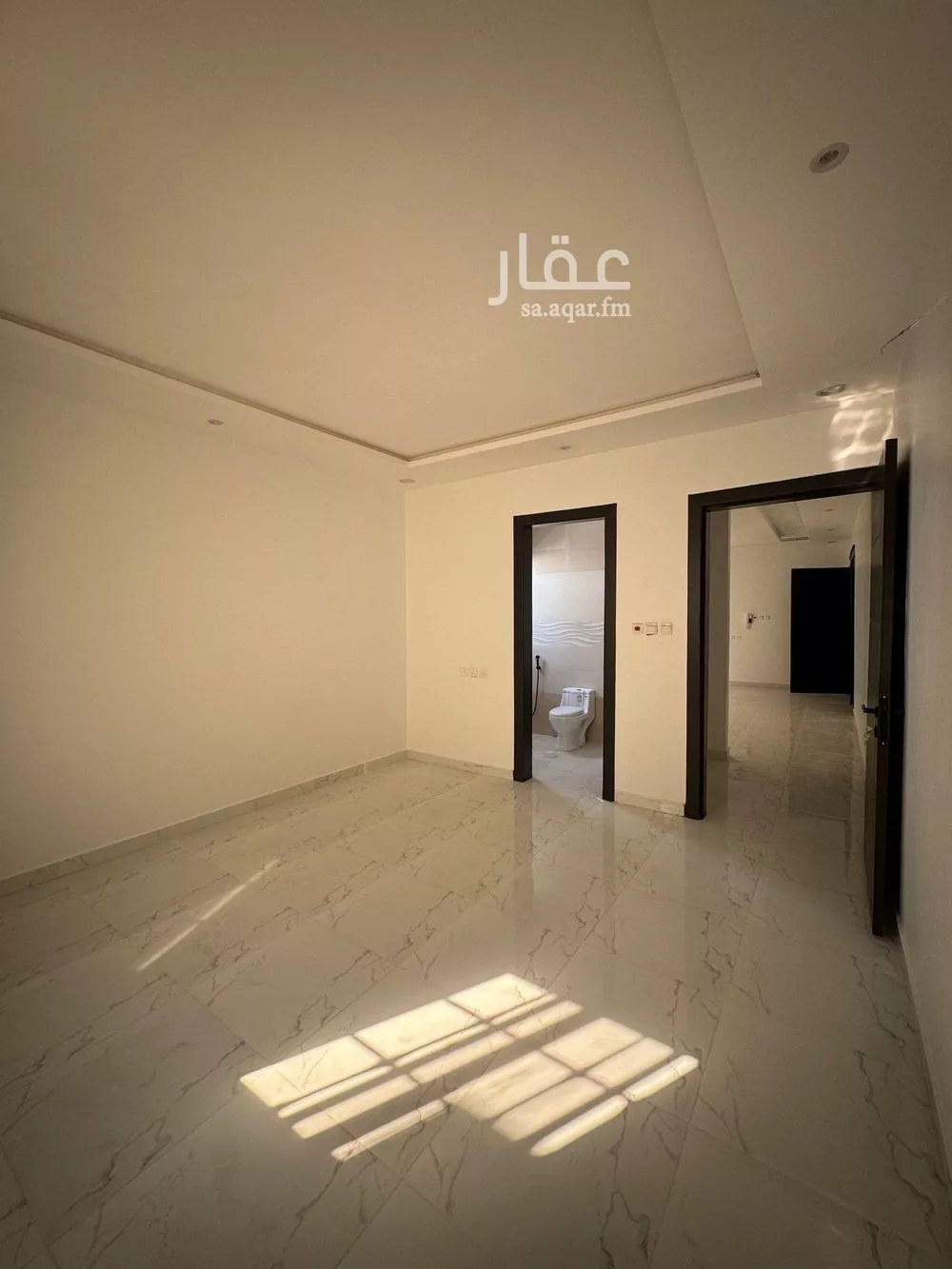 دور للبيع في شارع الجوال, حي طيبة, مدينة الرياض, منطقة الرياض 1 صورة