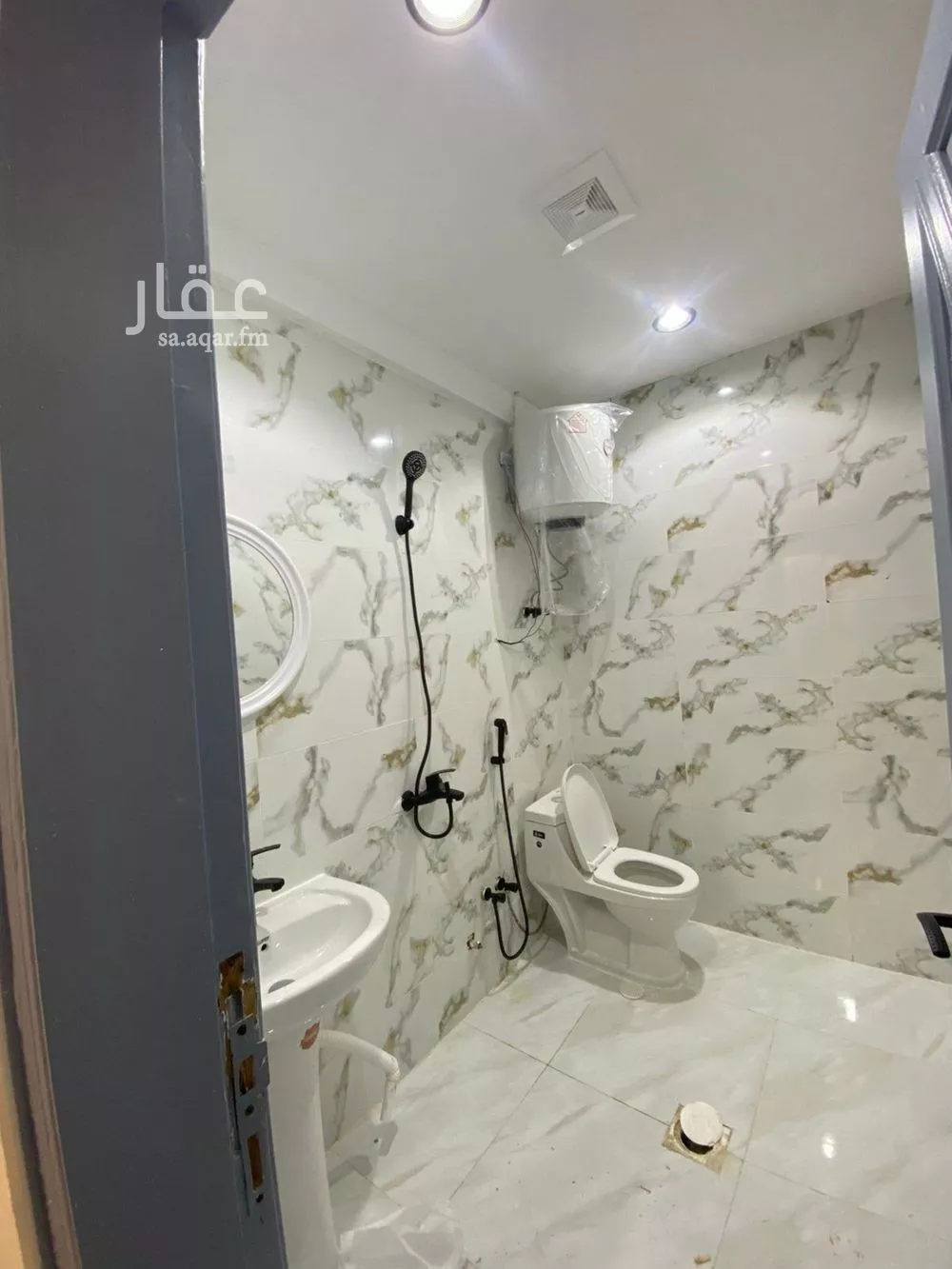 شقة للإيجار في شارع ابن الطيب, حي الملز, مدينة الرياض, منطقة الرياض 1 صورة