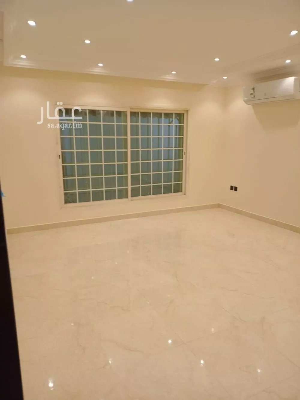 شقة للإيجار في شارع جبل التوباد, حي الملك سلمان, مدينة الرياض, منطقة الرياض 1 صورة