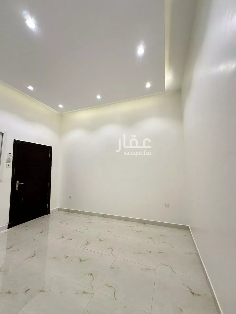 شقة للإيجار في شارع ابن عيدان, حي العقيق, مدينة الرياض, منطقة الرياض 1 صورة