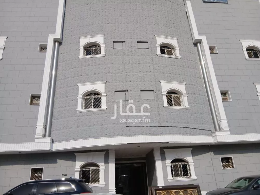 شقة للإيجار في شارع القميري, حي الوادي, مدينة الرياض, منطقة الرياض 1 صورة