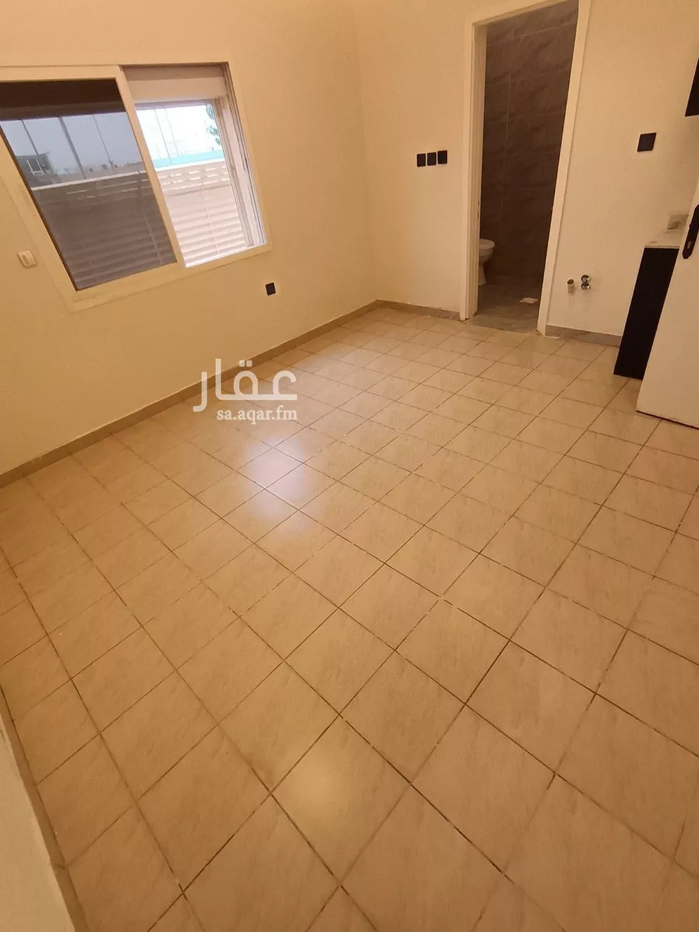 شقة للإيجار في شارع الصبيحاني, حي النفل, مدينة الرياض, منطقة الرياض 1 صورة