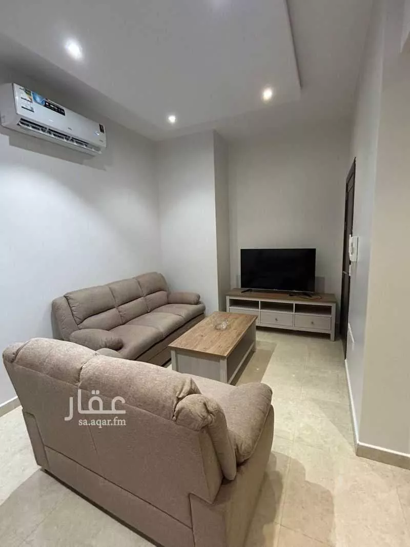 شقة للإيجار في شارع رقم 281 ، حي الملقا ، الرياض ، منطقة الرياض 1 صورة