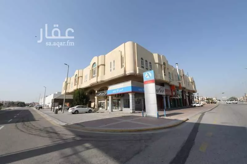 محل للإيجار في شارع شارع الملك عبدالله بن عبدالعزيز, حي المنتزة1, مدينة رأس تنورة, المنطقة الشرقية 1 صورة