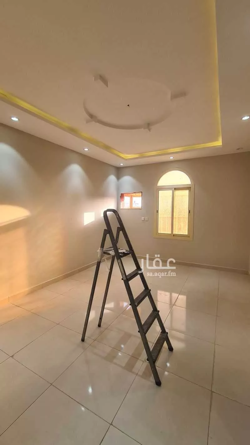 شقة للإيجار في شارع محمد عمر التونسي ، حي الرياض ، جدة ، جدة 1 صورة