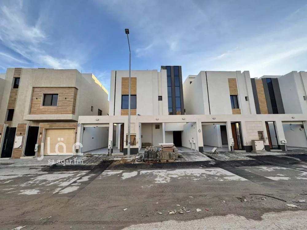 دور للبيع في حي ديراب, مدينة الرياض, منطقة الرياض 1 صورة