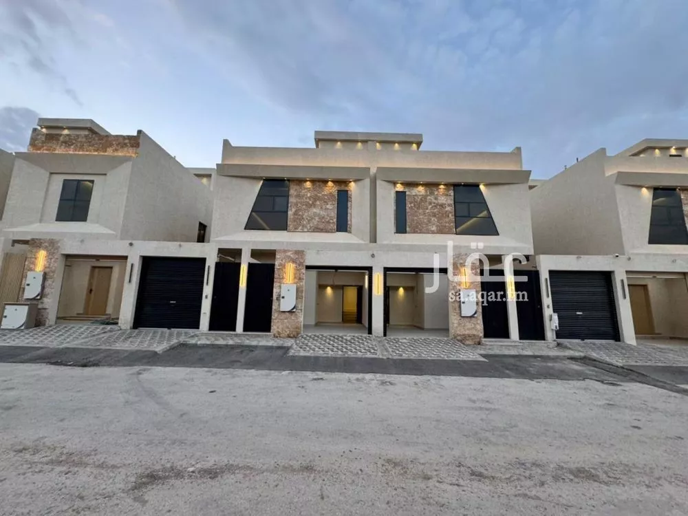 دور للبيع في حي ديراب, مدينة الرياض, منطقة الرياض 1 صورة