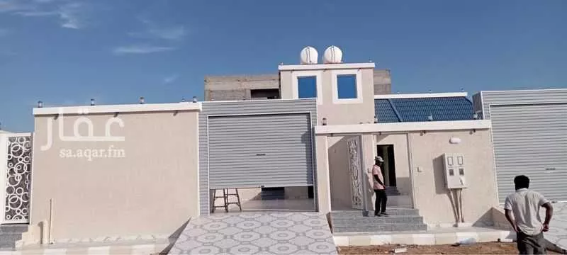 شقة للبيع في شارع محمد بن حسين, حي الروضة, مدينة نجران, منطقة نجران 1 صورة