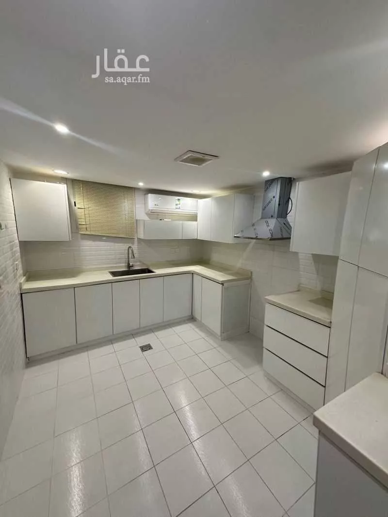 شقة للإيجار في شارع تيماء ، حي الصحافة ، الرياض ، منطقة الرياض 1 صورة