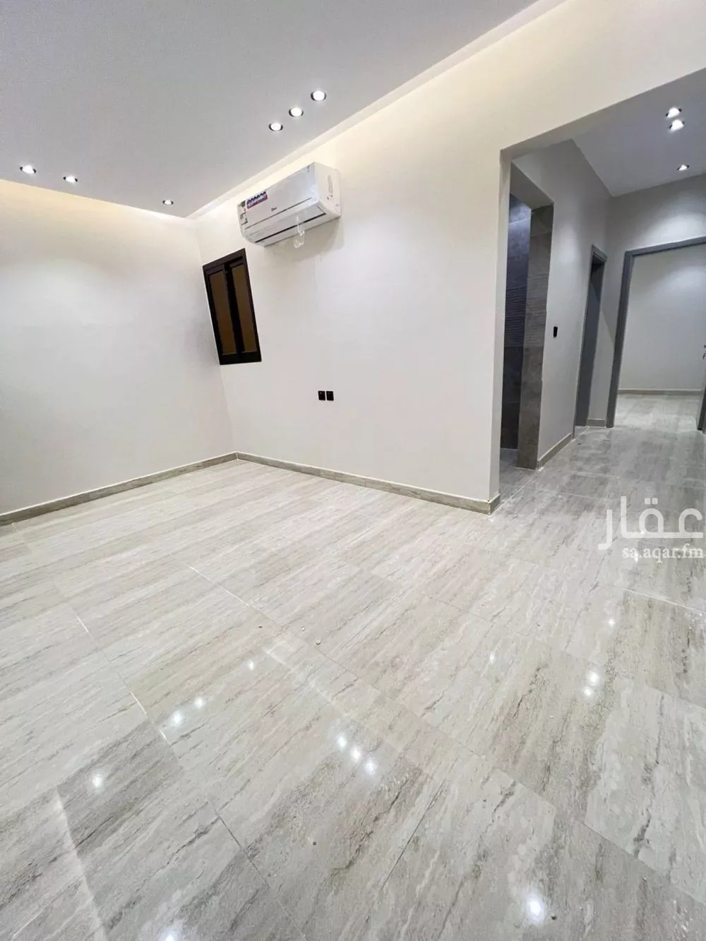 شقة للإيجار في شارع الشيخ عبدالعزيز بن عبدالرحمن بن بشر, حي الخليج, مدينة الرياض, منطقة الرياض 1 صورة