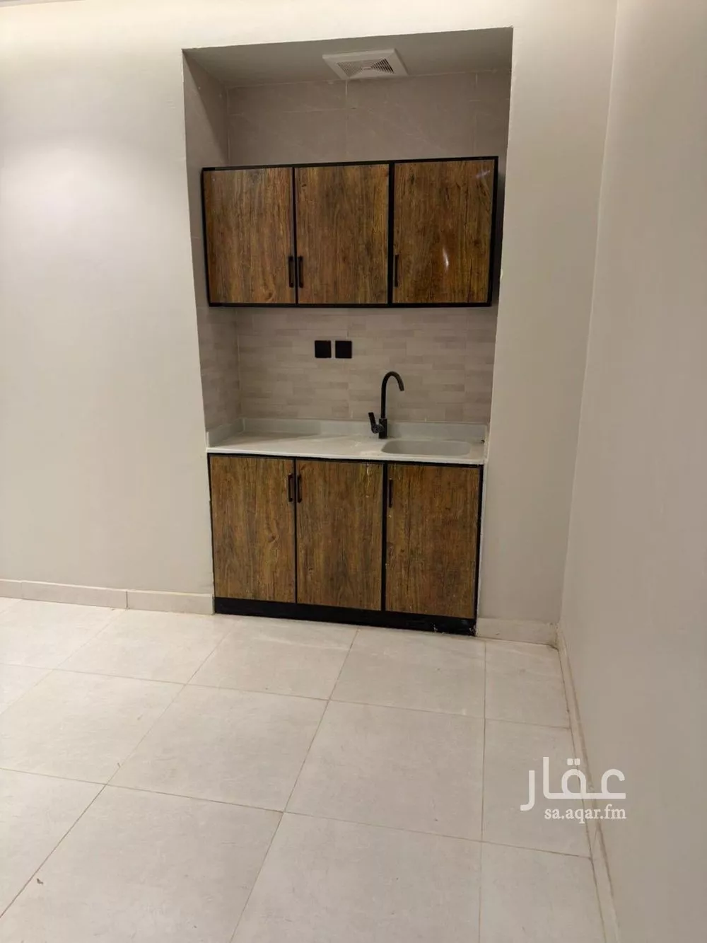 شقة للإيجار في شارع الهواشلة, حي اليرموك, مدينة الرياض, منطقة الرياض 1 صورة