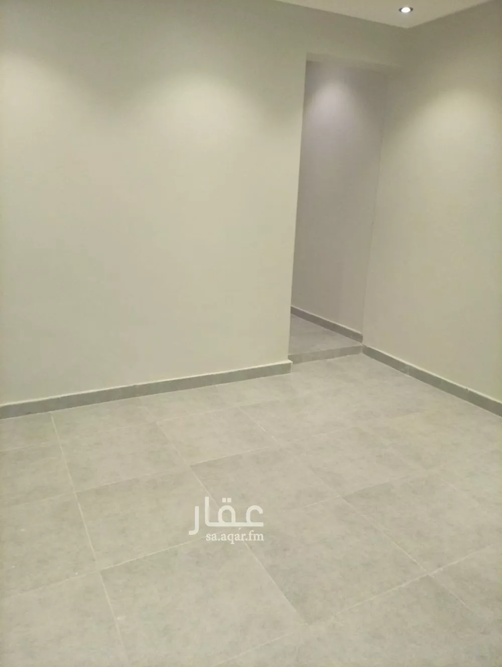 شقة للإيجار في شارع إسماعيل بن مبارك, حي الإزدهار, مدينة الرياض, منطقة الرياض 1 صورة