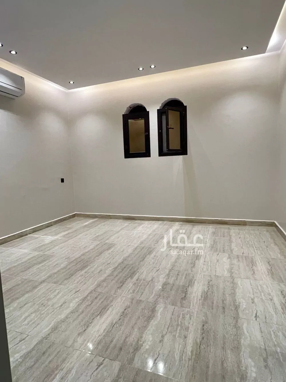 شقة للإيجار في شارع الشيخ عبدالعزيز بن عبدالرحمن بن بشر, حي الخليج, مدينة الرياض, منطقة الرياض 1 صورة