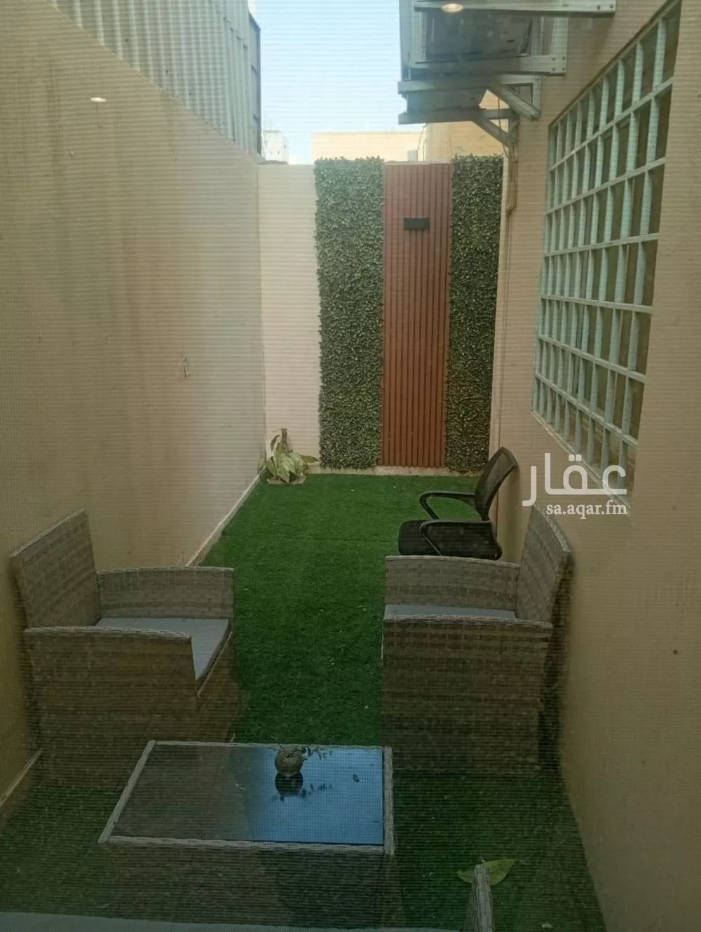 شقة للإيجار في شارع الحماسة, حي الملقا, مدينة الرياض, منطقة الرياض 1 صورة