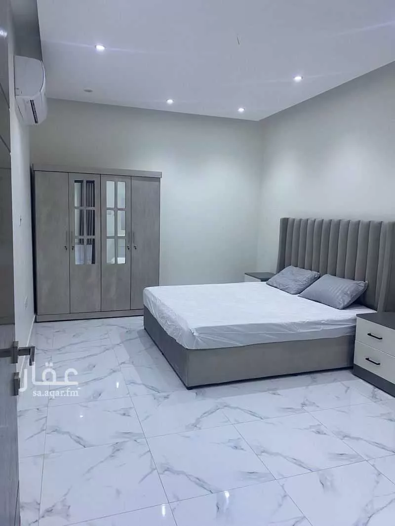 شقة للإيجار في شارع حنبل بن هلال, حي الكوثر, مدينة الخبر, المنطقة الشرقية 1 صورة