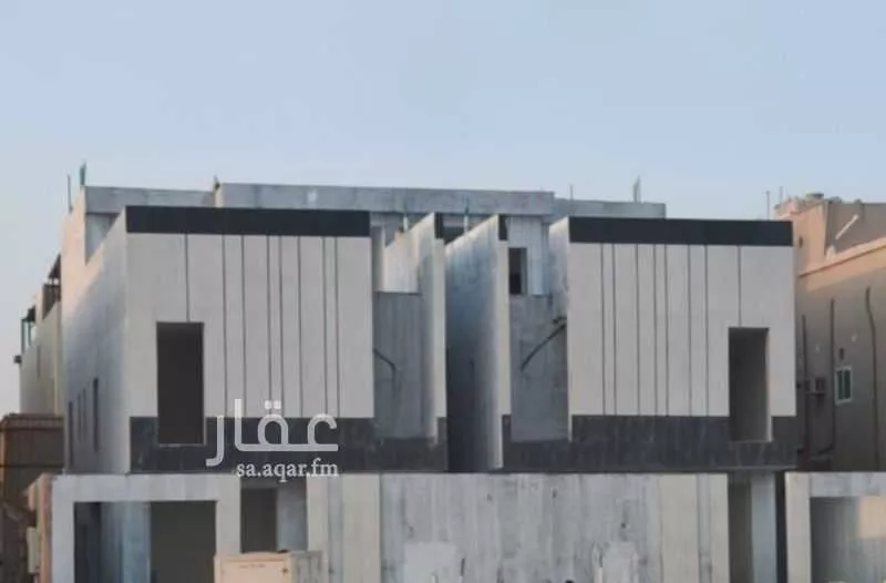 فيلا للبيع في شارع  زايد ابن سلطان نهيان, حي ضاحية الملك فهد, مدينة الدمام, المنطقة الشرقية 1 صورة