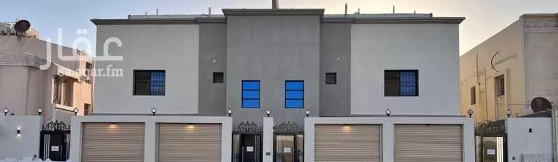 شقة للبيع في شارع الامام البخاري, حي بدر, مدينة الدمام, المنطقة الشرقية 1 صورة