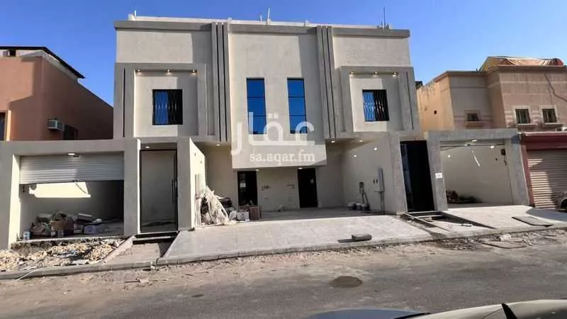 شقة للبيع في شارع الامام النسائي, حي أحد, مدينة الدمام, المنطقة الشرقية 1 صورة