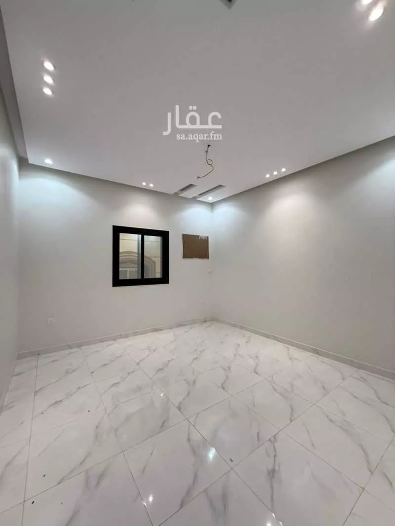 شقة للبيع في شارع عين جالوت, حي الرغامة, مدينة جدة, منطقة مكة المكرمة 1 صورة