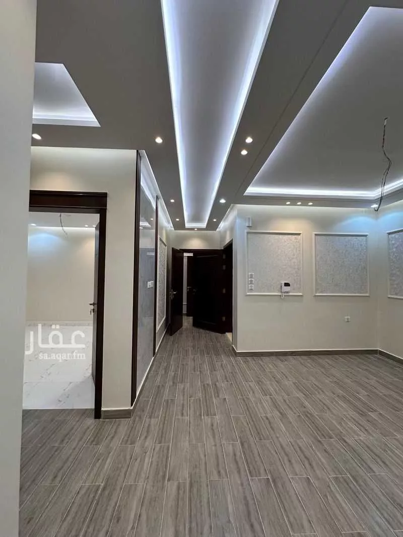 شقة للبيع في شارع يحي بن خالد, حي مريخ, مدينة جدة, منطقة مكة المكرمة 1 صورة