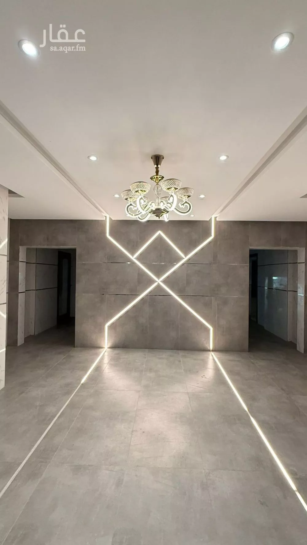 شقة للبيع في شارع حصين ابن حدير, حي مريخ, مدينة جدة, منطقة مكة المكرمة 1 صورة